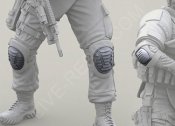 knee_pads_2.jpg