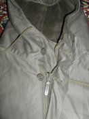 DSCI4729.JPG