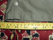 DSCI4740.JPG