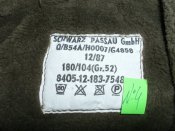 DSCI4747.JPG
