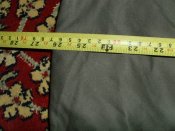 DSCI4755.JPG