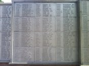DSC00527.jpg