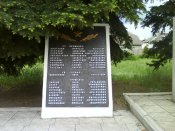 DSC00563.jpg