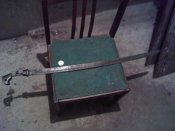 9PIC075.jpg