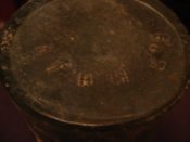 DSC06236.JPG