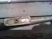 3PIC069.jpg