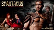 poster_spartacus__blood_and_sand.jpg