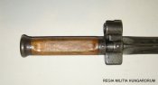 1920_f_k_sz_s_5_06.jpg