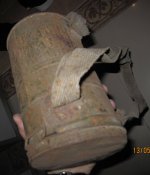IMG_7621.jpg