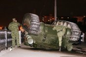 су100а.jpg