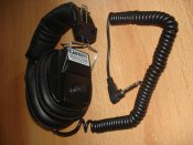 DSC06918.jpg