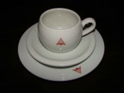 DSC07407.JPG