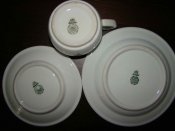 DSC07409.JPG