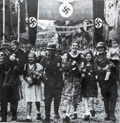 aaoccupied-sudetenland.jpg
