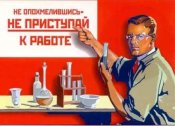 17de6c3b5c95.jpg