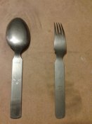 20150217_230711.jpg