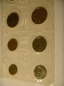 DSCN3375.jpg