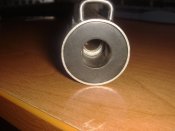 DSC00240.JPG