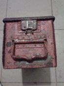 20150217_231038.jpg