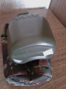 20150218_092430.jpg
