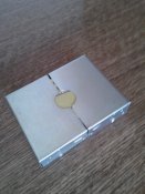 20150218_092325.jpg