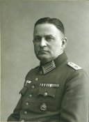 z5458.jpg