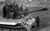 Kolomea_Ungar_1944.jpg
