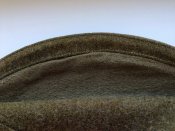 IMG_4248.jpg
