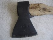 DSC03762.JPG