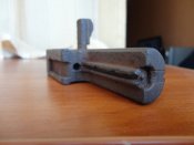 DSC04658.JPG