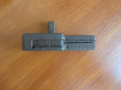 DSC04649.JPG