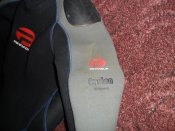 SAM_0155.JPG
