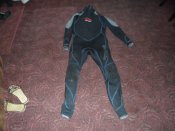 SAM_0156.JPG