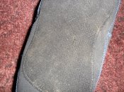 SAM_0157.JPG