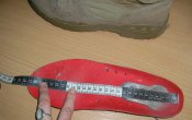 crop_121756465_f3EKo.jpg
