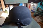 DSC_0751.JPG