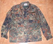 ГР 16 1999 (1).JPG