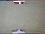IMG_5745.JPG