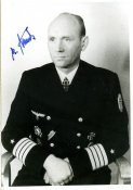 Karl Smidt.jpg