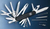 victorinox-swiss-champ-black.jpg