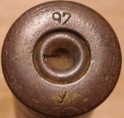 97 У (0).jpg