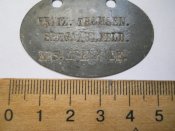 DSCN0724.jpg