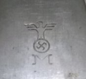 DSCF7132.jpg