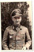 Ewald von Stünzner.JPG