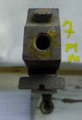 CIMG2638.JPG