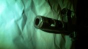 100_0017.JPG