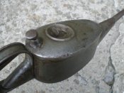 Масленка МГ-08 (3).JPG