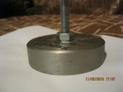 IMG_2111.JPG