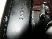 IMG_3396.jpg