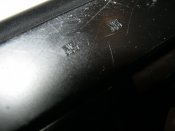 IMG_3397.jpg